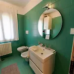 Casa San Marco Daire *