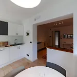 Casa San Marco Daire *