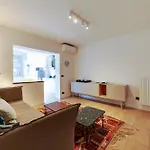 Daire Casa San Marco Pordenone