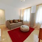 Casa San Marco *