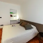 Casa San Marco * Pordenone