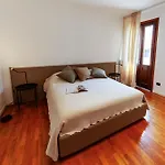 Casa San Marco * Pordenone