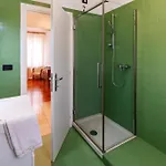 Casa San Marco Daire Pordenone
