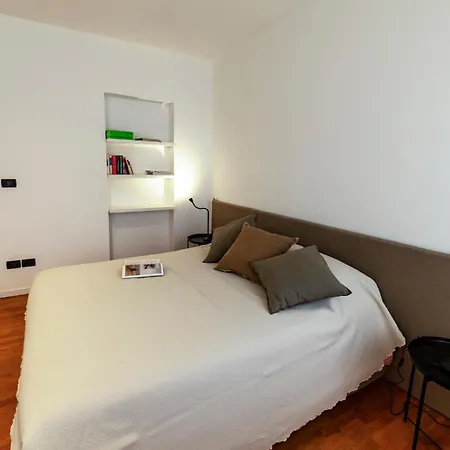 Casa San Marco * 포르데노네