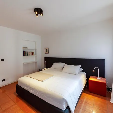 Casa San Marco * 포르데노네