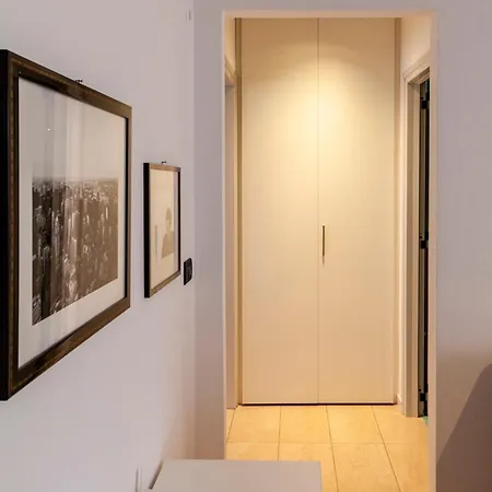 Casa San Marco 포르데노네