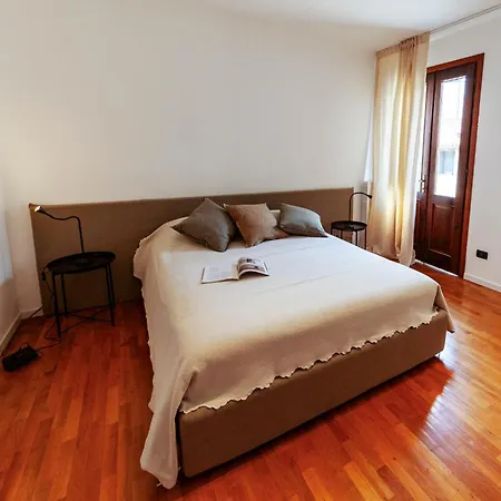 Casa San Marco * Pordenone